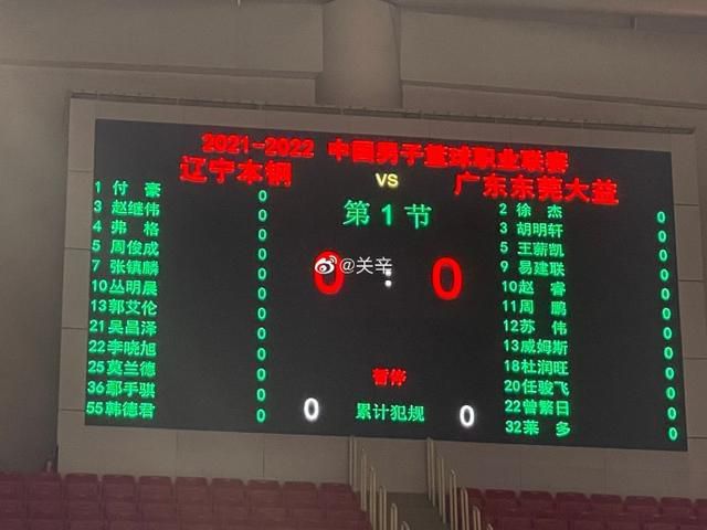 色偷偷亚洲综合网亚洲